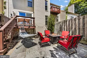 7595 Chrisland Cove, Falls Church, VA 22042 - Photo 48