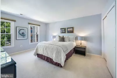 7595 Chrisland Cove, Falls Church, VA 22042 - Photo 10