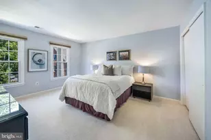 7595 Chrisland Cove, Falls Church, VA 22042 - Photo 10
