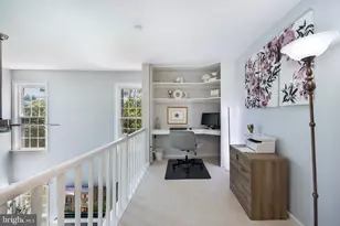 7595 Chrisland Cove, Falls Church, VA 22042 - Photo 8