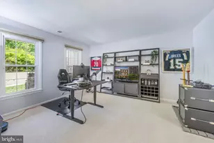 7595 Chrisland Cove, Falls Church, VA 22042 - Photo 12