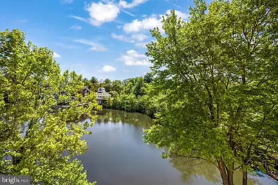 7595 Chrisland Cove, Falls Church, VA 22042 - Photo 40