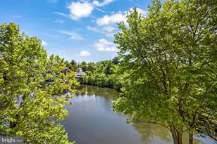 7595 Chrisland Cove, Falls Church, VA 22042 - Photo 40