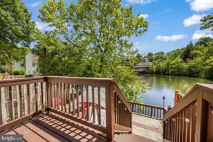 7595 Chrisland Cove, Falls Church, VA 22042 - Photo 44