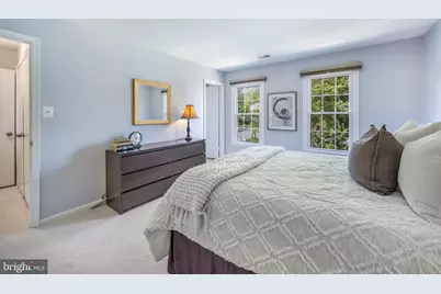 7595 Chrisland Cove, Falls Church, VA 22042 - Photo 32