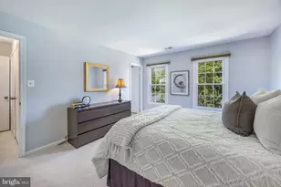 7595 Chrisland Cove, Falls Church, VA 22042 - Photo 32
