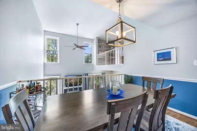 7595 Chrisland Cove, Falls Church, VA 22042 - Photo 24