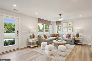 2111 Acadia Rd, Herndon, VA 20170 - Photo 2
