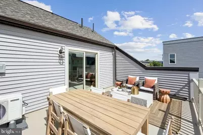 2111 Acadia Road, Herndon, VA 20170 - Photo 24