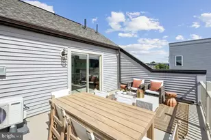 2111 Acadia Rd, Herndon, VA 20170 - Photo 24