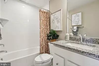 2111 Acadia Road, Herndon, VA 20170 - Photo 20