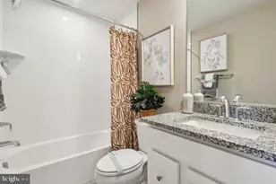 2111 Acadia Rd, Herndon, VA 20170 - Photo 20