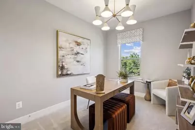 2111 Acadia Road, Herndon, VA 20170 - Photo 18