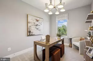 2111 Acadia Rd, Herndon, VA 20170 - Photo 18