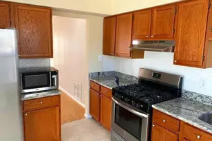 4216 Fox Lake Dr, Fairfax, VA 22033 - Photo 10