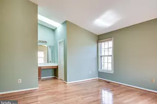 4216 Fox Lake Dr, Fairfax, VA 22033 - Photo 14