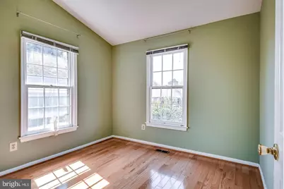 4216 Fox Lake Drive, Fairfax, VA 22033 - Photo 18