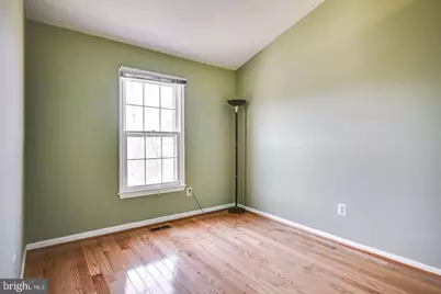 4216 Fox Lake Drive, Fairfax, VA 22033 - Photo 20