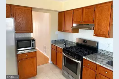 4216 Fox Lake Drive, Fairfax, VA 22033 - Photo 10