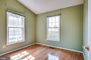 4216 Fox Lake Dr, Fairfax, VA 22033 - Photo 18