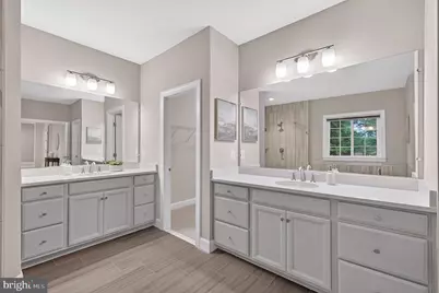 7920 Shreve Road, Falls Church, VA 22043 - Photo 26