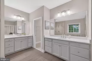 7920 Shreve Rd, Falls Church, VA 22043 - Photo 26