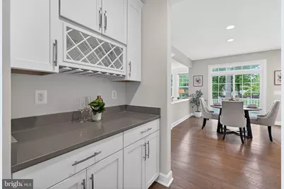 7920 Shreve Road, Falls Church, VA 22043 - Photo 16