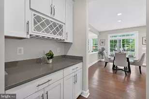 7920 Shreve Rd, Falls Church, VA 22043 - Photo 16