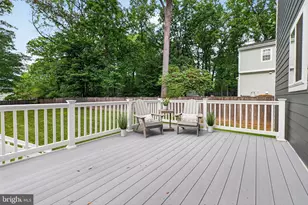 7920 Shreve Rd, Falls Church, VA 22043 - Photo 48