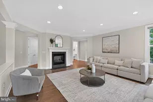 7920 Shreve Rd, Falls Church, VA 22043 - Photo 6