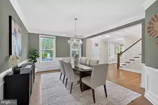 7920 Shreve Rd, Falls Church, VA 22043 - Photo 18