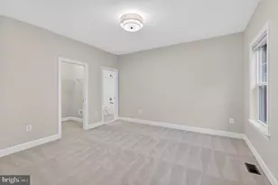 7920 Shreve Rd, Falls Church, VA 22043 - Photo 36