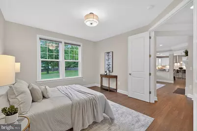 7920 Shreve Road, Falls Church, VA 22043 - Photo 30