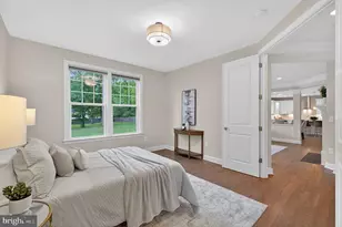 7920 Shreve Rd, Falls Church, VA 22043 - Photo 30