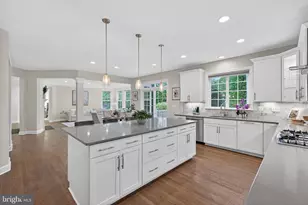 7920 Shreve Rd, Falls Church, VA 22043 - Photo 10