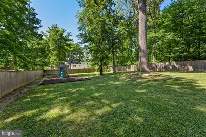 7920 Shreve Road, Falls Church, VA 22043 - Photo 50