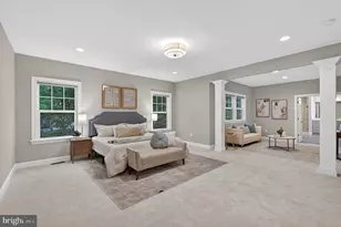 7920 Shreve Rd, Falls Church, VA 22043 - Photo 22