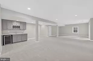 7920 Shreve Rd, Falls Church, VA 22043 - Photo 44