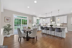 7920 Shreve Rd, Falls Church, VA 22043 - Photo 8