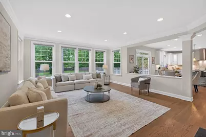 7920 Shreve Road, Falls Church, VA 22043 - Photo 4