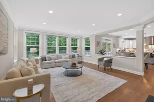 7920 Shreve Rd, Falls Church, VA 22043 - Photo 4
