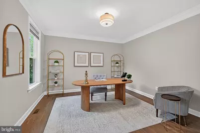 7920 Shreve Road, Falls Church, VA 22043 - Photo 20