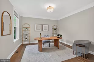 7920 Shreve Rd, Falls Church, VA 22043 - Photo 20