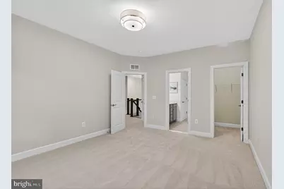 7920 Shreve Road, Falls Church, VA 22043 - Photo 40