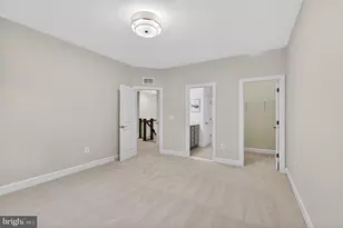 7920 Shreve Rd, Falls Church, VA 22043 - Photo 40