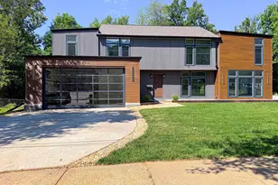 7405 Sportsman Dr, Falls Church, VA 22043 - Photo 2