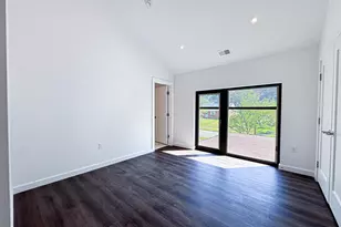 7405 Sportsman Dr, Falls Church, VA 22043 - Photo 46