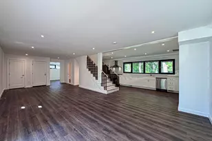 7405 Sportsman Dr, Falls Church, VA 22043 - Photo 12