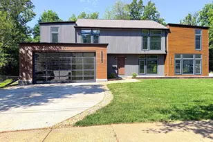 7405 Sportsman Dr, Falls Church, VA 22043 - Photo 1