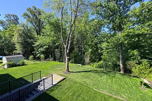 7405 Sportsman Dr, Falls Church, VA 22043 - Photo 10